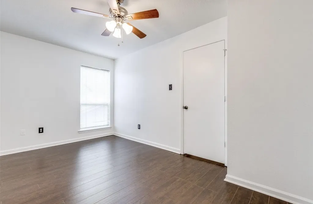 8782 Marilyn Drive Frisco TX 75033