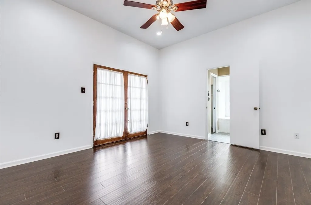 8782 Marilyn Drive Frisco TX 75033