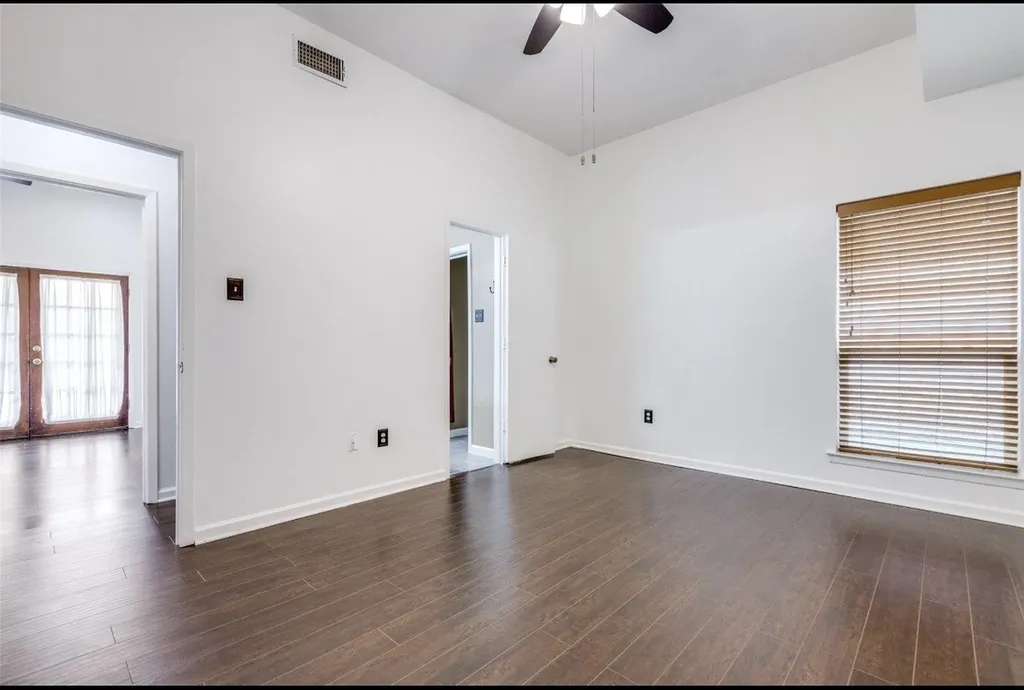 8782 Marilyn Drive Frisco TX 75033