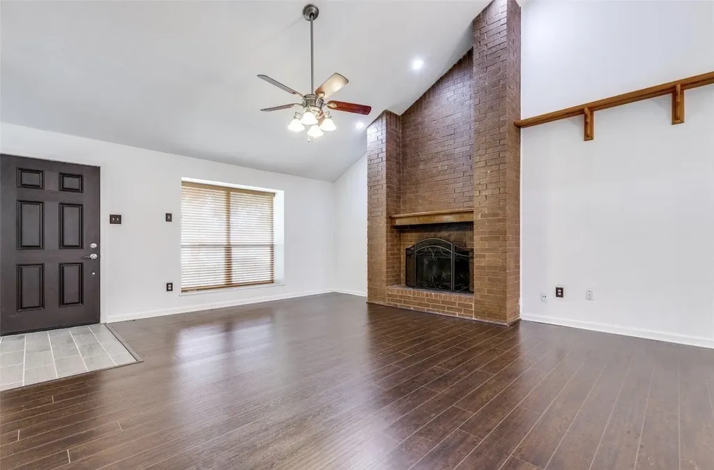 8782 Marilyn Drive Frisco TX 75033
