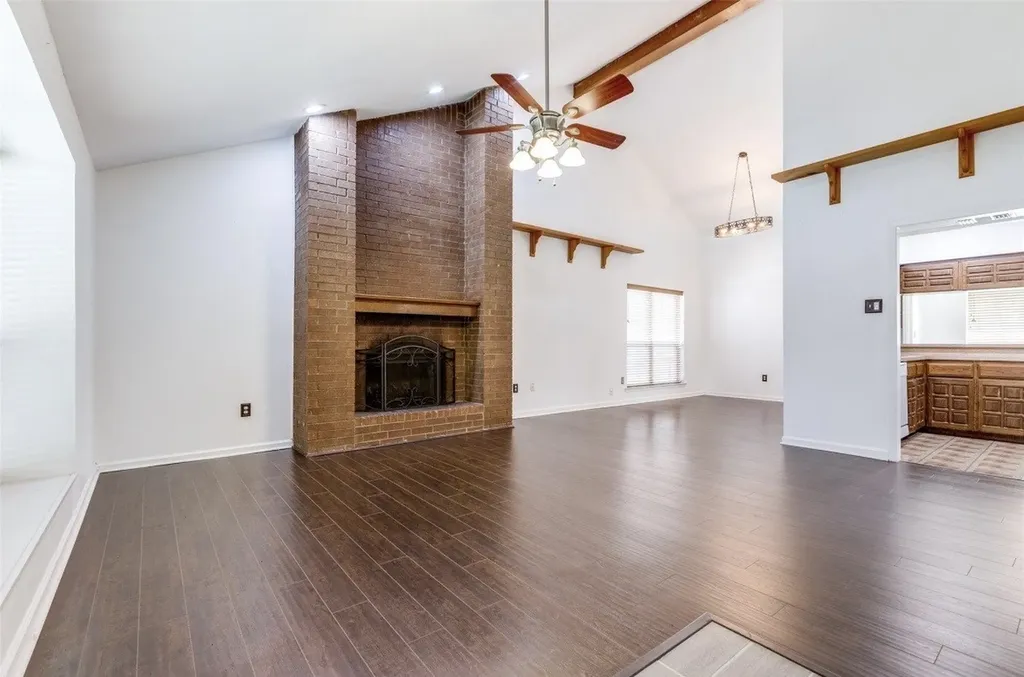 8782 Marilyn Drive Frisco TX 75033