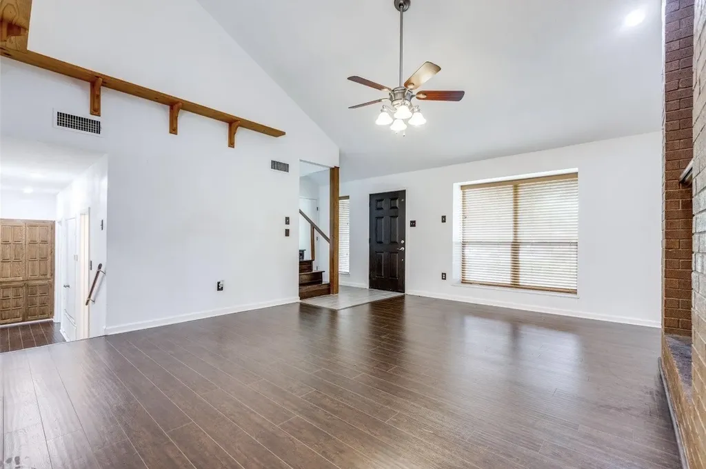 8782 Marilyn Drive Frisco TX 75033