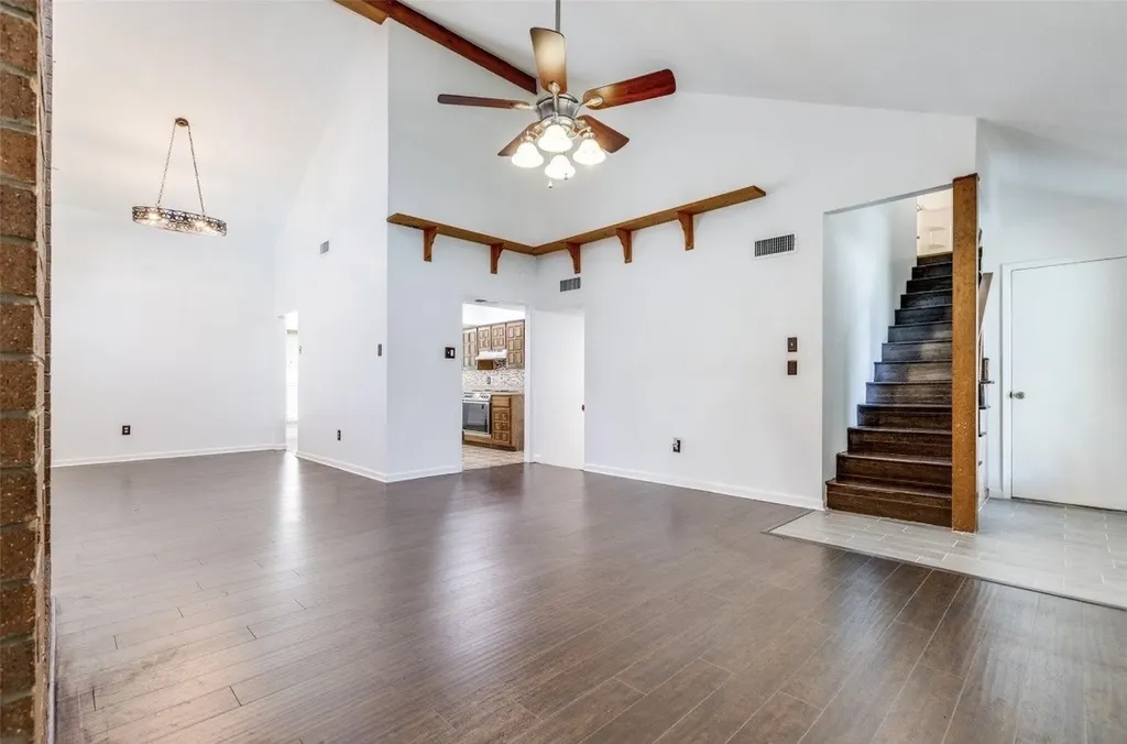 8782 Marilyn Drive Frisco TX 75033