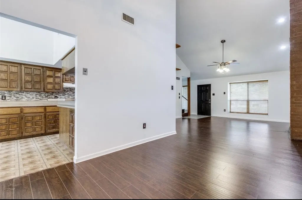 8782 Marilyn Drive Frisco TX 75033