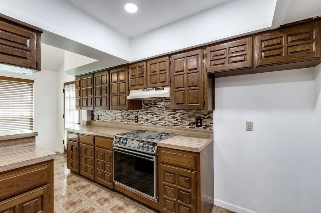 8782 Marilyn Drive Frisco TX 75033