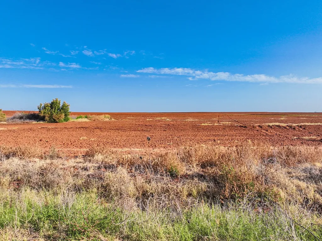 Apn 3166 Country Road 304 Roby TX 79543
