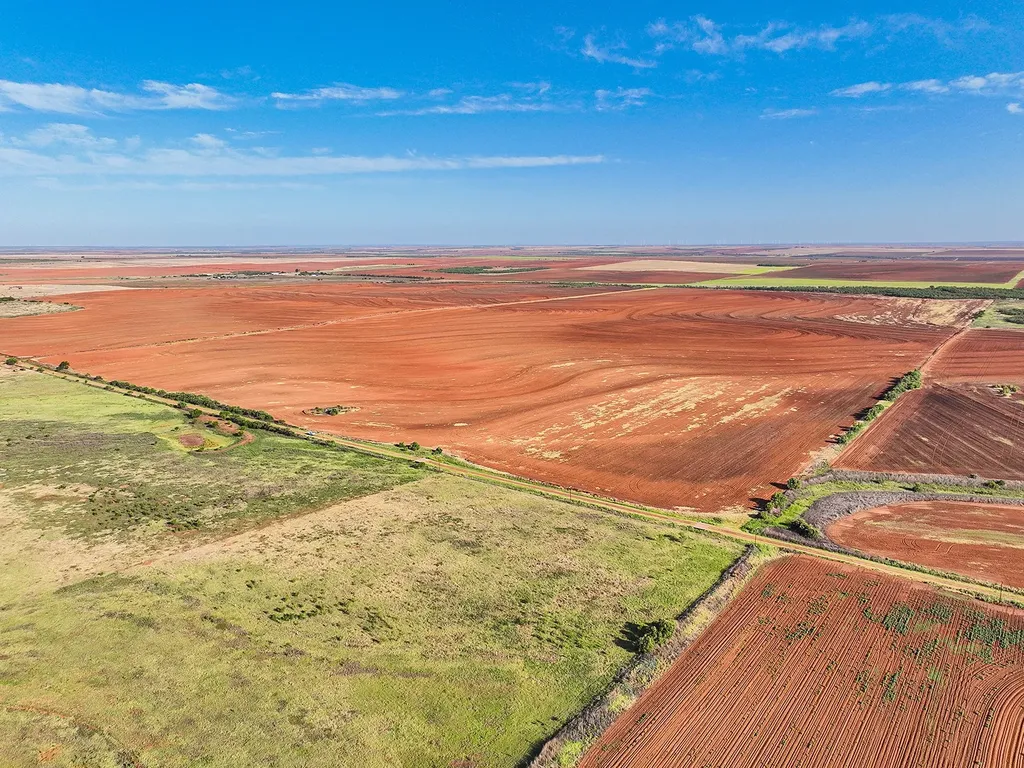 Apn 3166 Country Road 304 Roby TX 79543