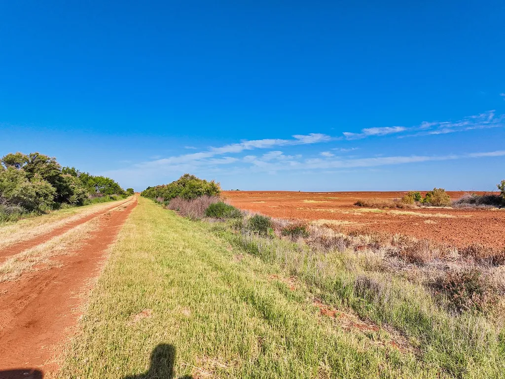 Apn 3166 Country Road 304 Roby TX 79543