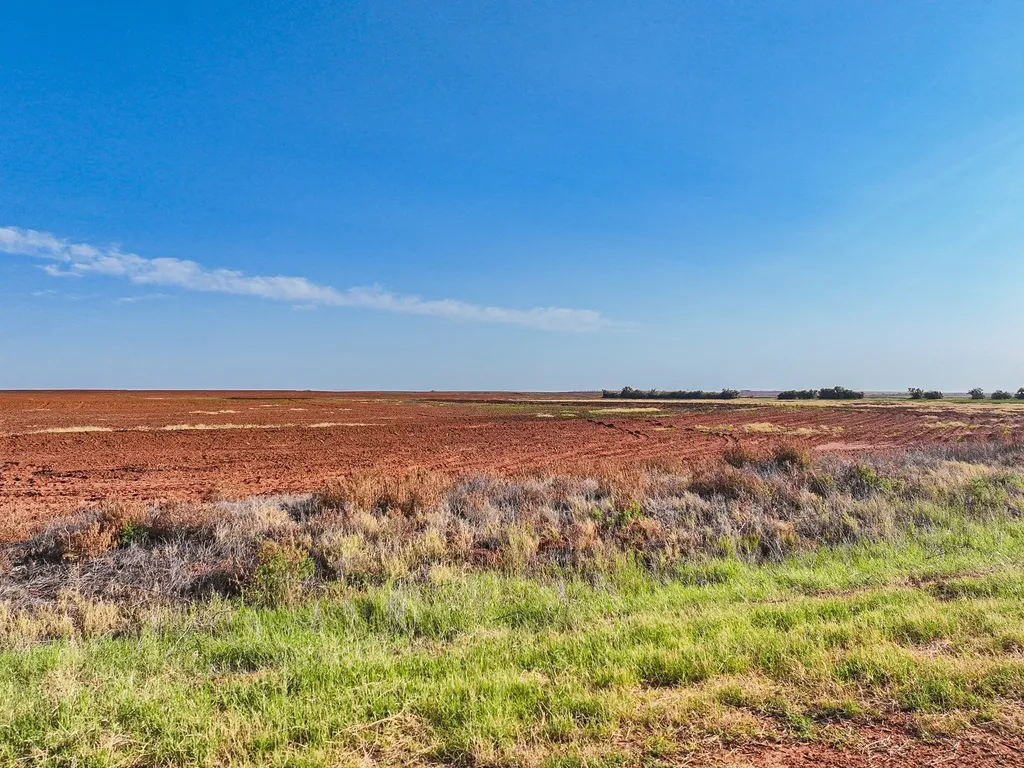 Apn 3166 Country Road 304 Roby TX 79543