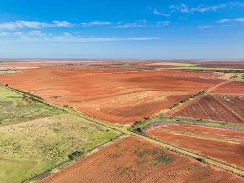 Apn 3166 Country Road 304 Roby TX 79543