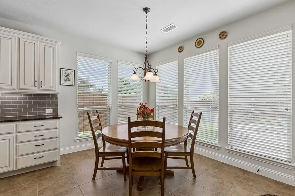6204 Indian Blanket Trail Flower Mound TX 75028