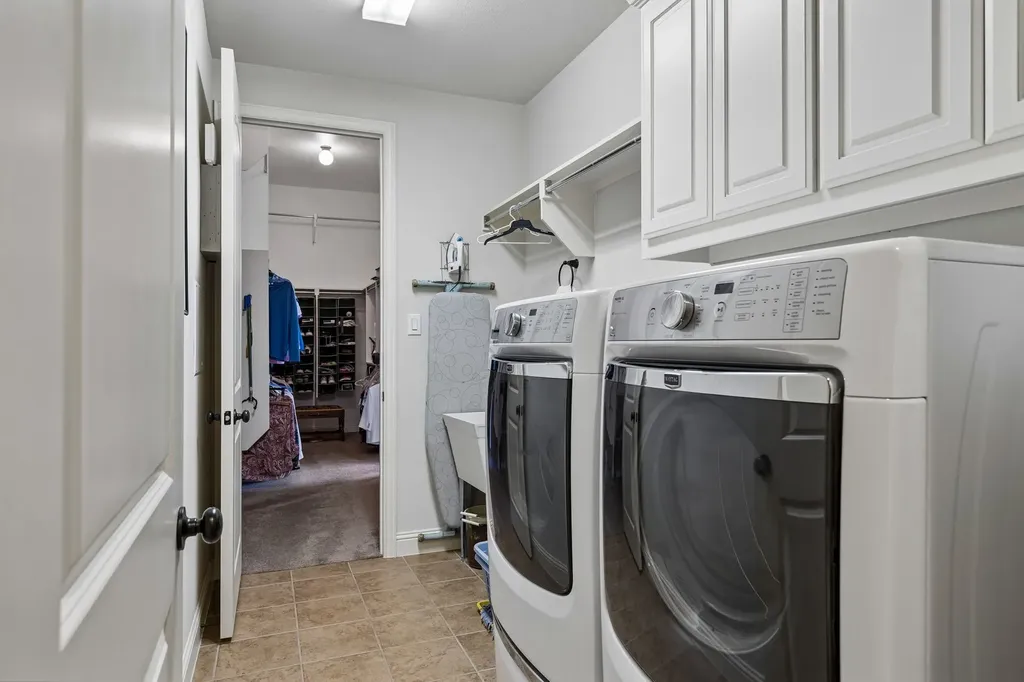 6204 Indian Blanket Trail Flower Mound TX 75028