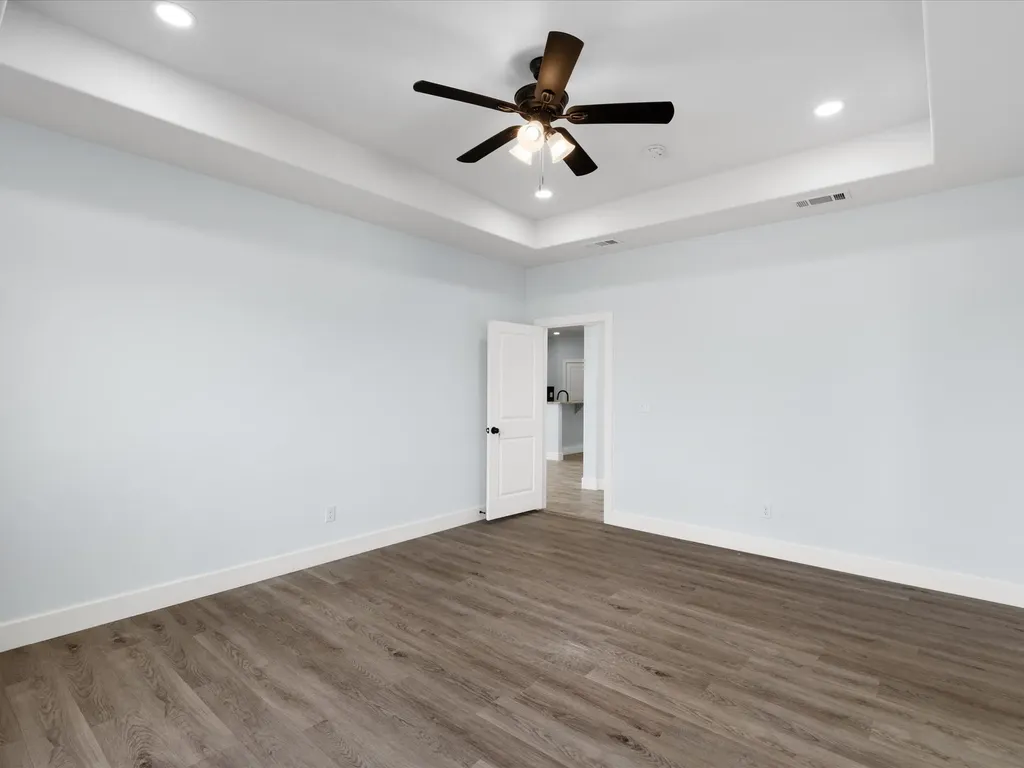 1013 Magnolia Court Springtown TX 76082