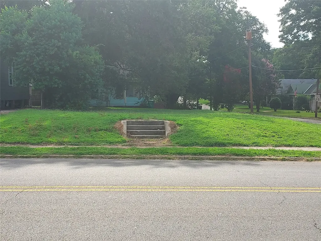 2029 Highland Shreveport LA 71104