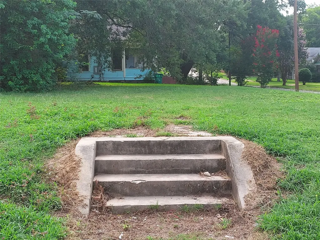 2029 Highland Shreveport LA 71104
