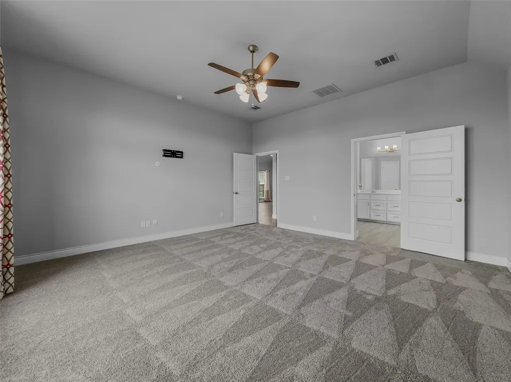 2157 Winsbury Way Forney TX 75126