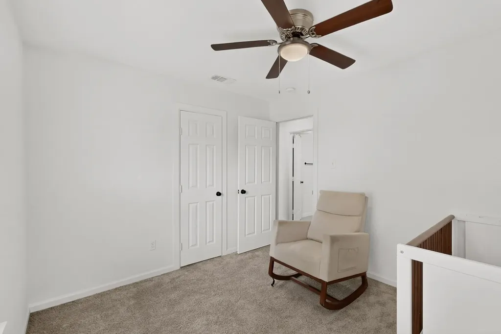 10332 Grabbs Lane Terrell TX 75161
