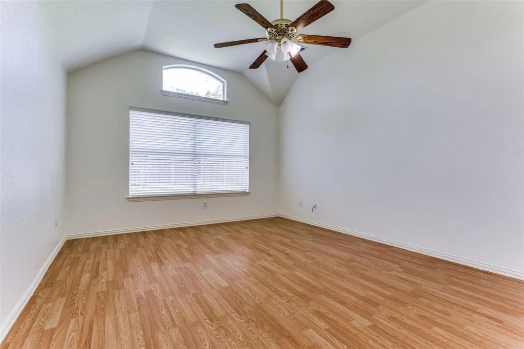 3402 Hibiscus Drive Wylie TX 75098