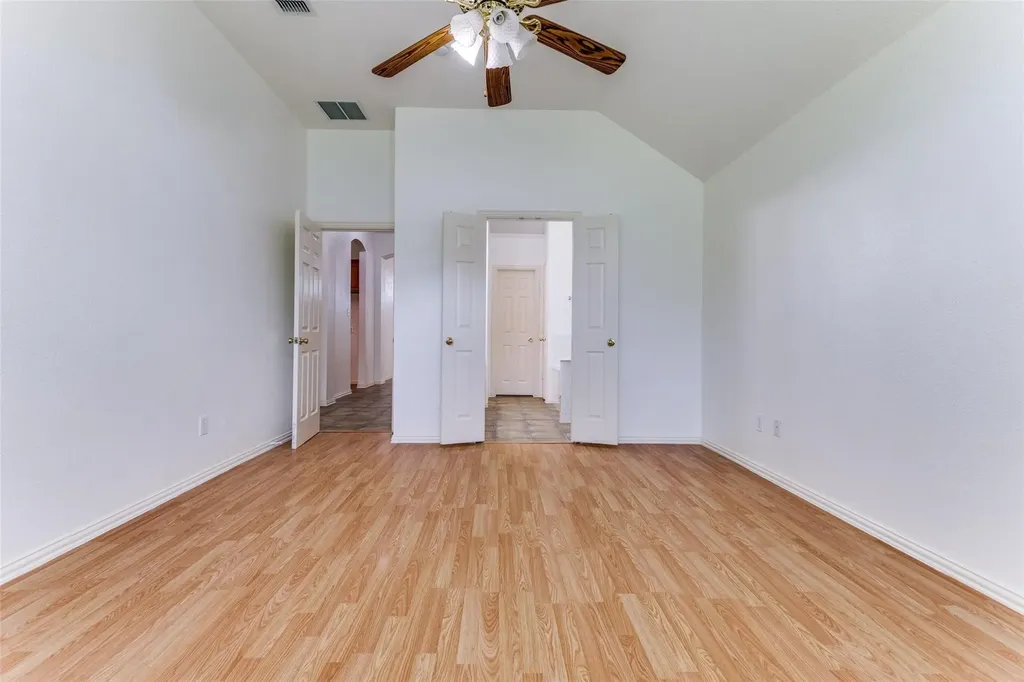 3402 Hibiscus Drive Wylie TX 75098