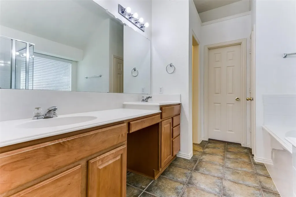 3402 Hibiscus Drive Wylie TX 75098