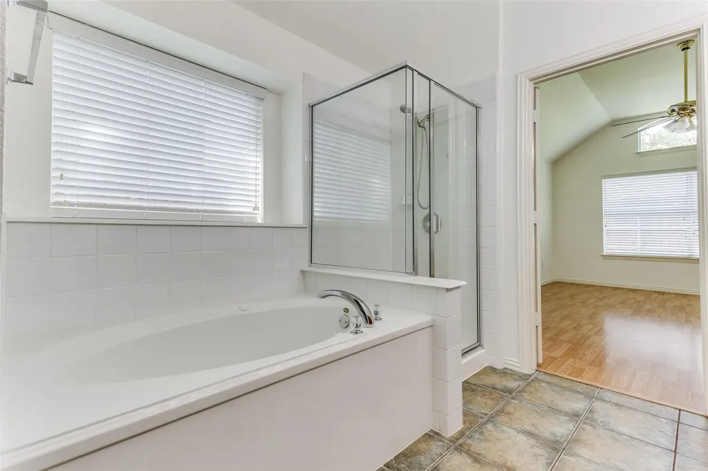 3402 Hibiscus Drive Wylie TX 75098