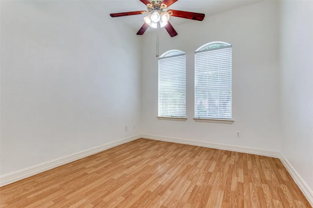 3402 Hibiscus Drive Wylie TX 75098