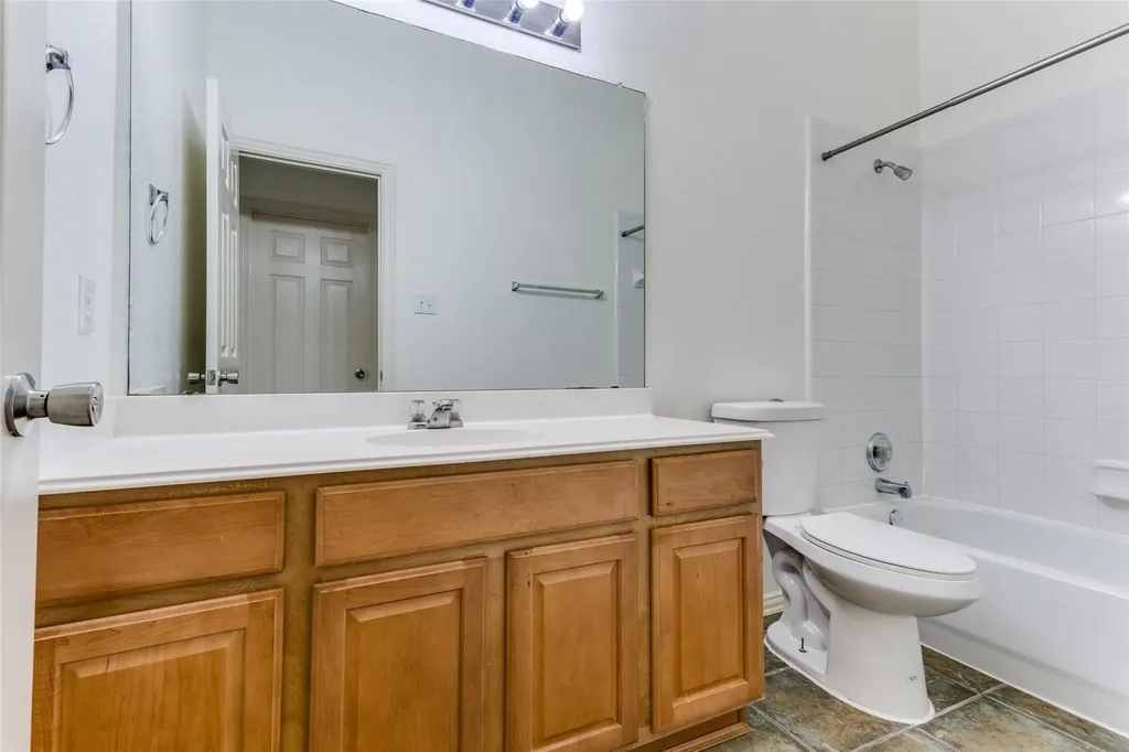3402 Hibiscus Drive Wylie TX 75098
