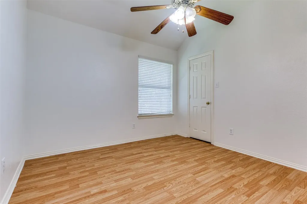 3402 Hibiscus Drive Wylie TX 75098