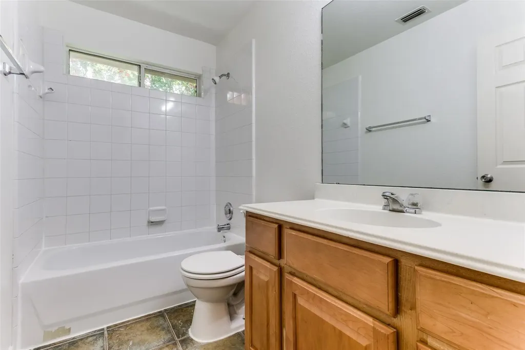 3402 Hibiscus Drive Wylie TX 75098
