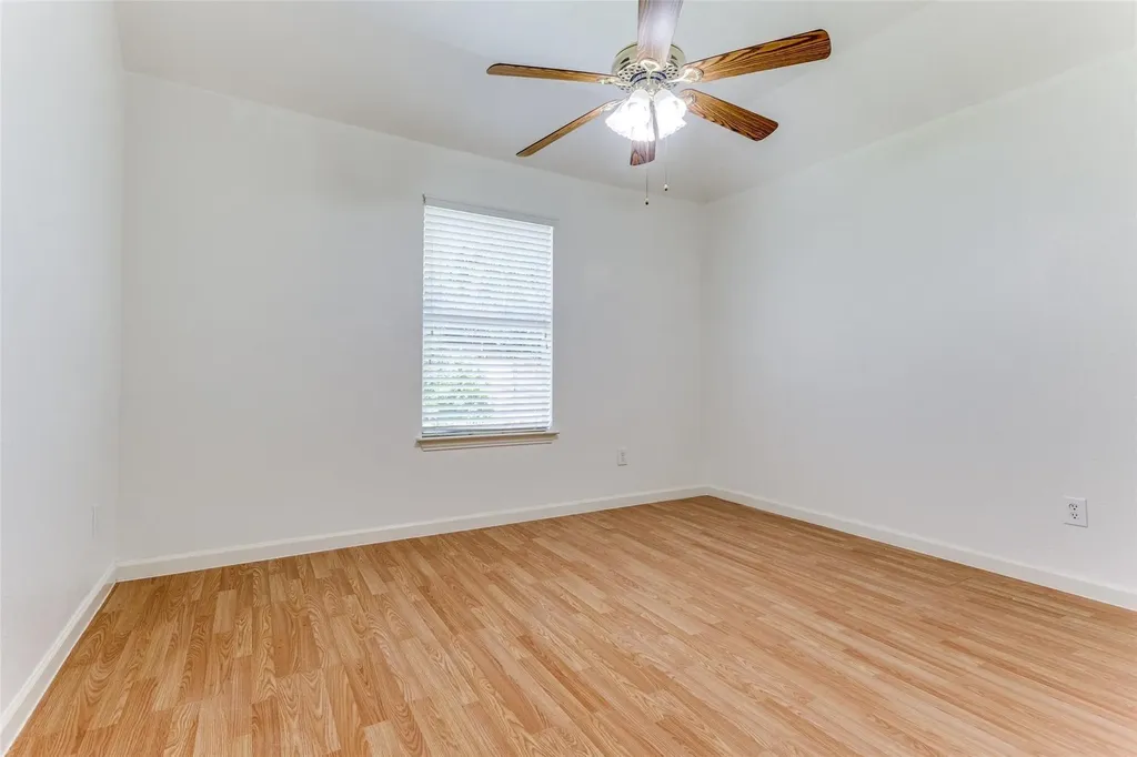 3402 Hibiscus Drive Wylie TX 75098