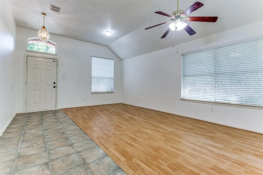 3402 Hibiscus Drive Wylie TX 75098