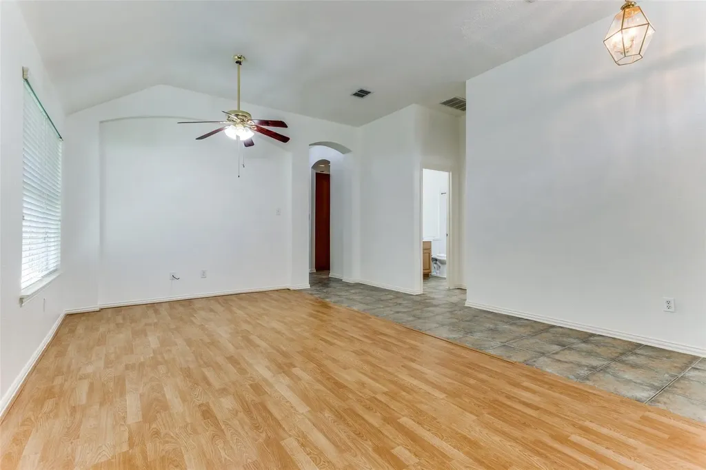 3402 Hibiscus Drive Wylie TX 75098