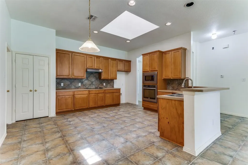 3402 Hibiscus Drive Wylie TX 75098