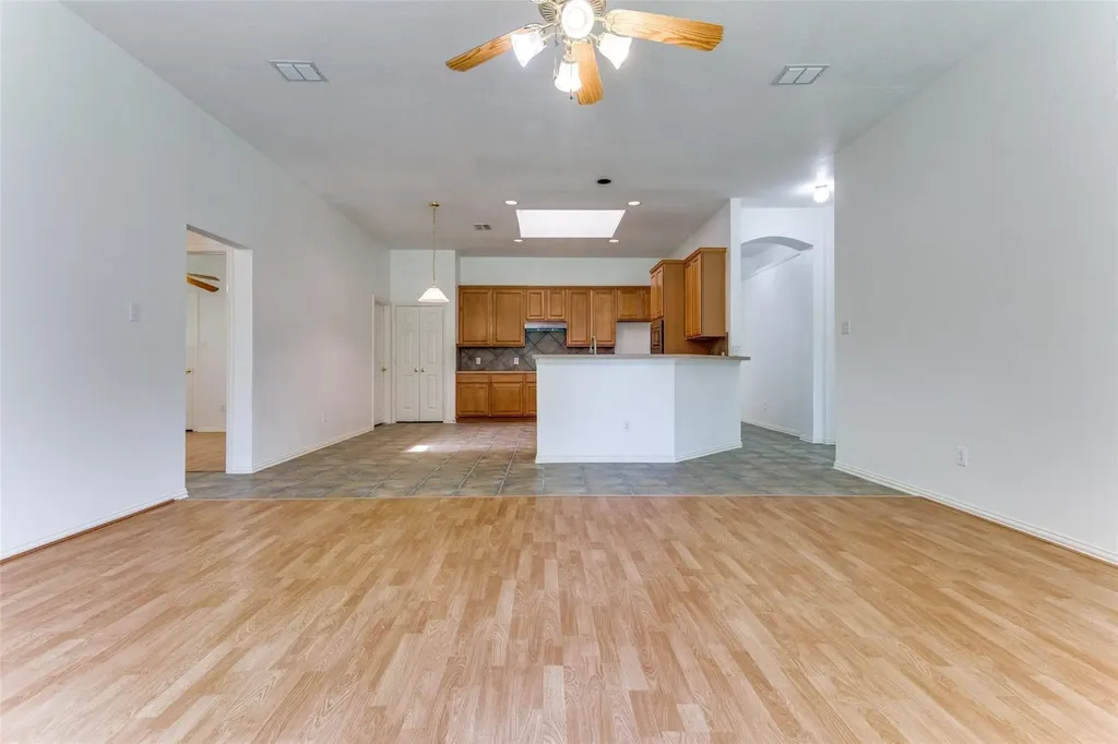 3402 Hibiscus Drive Wylie TX 75098