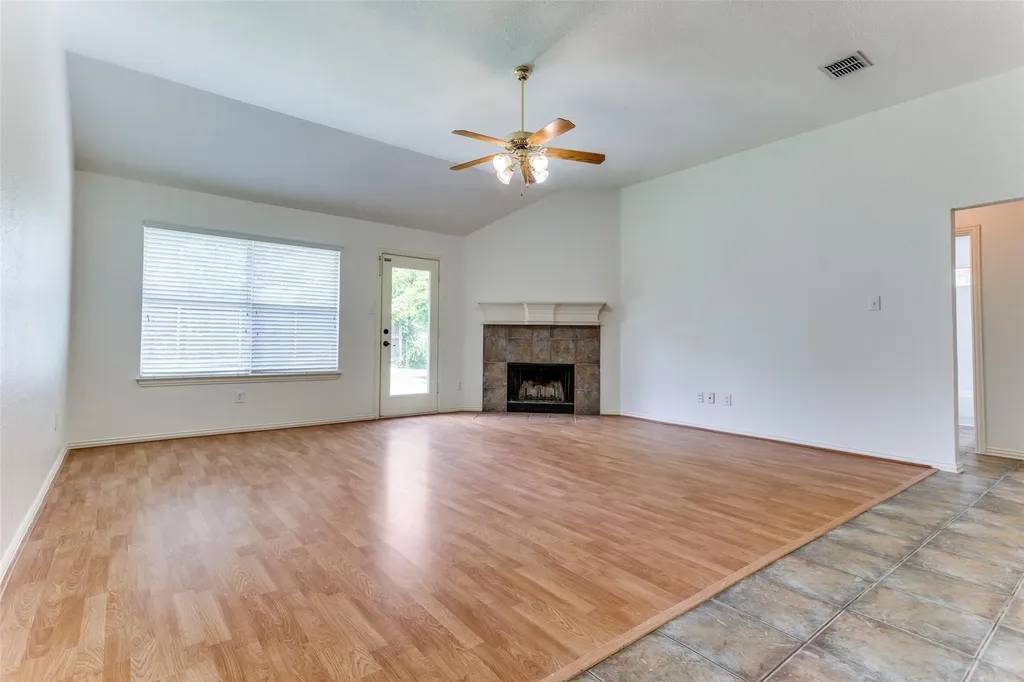 3402 Hibiscus Drive Wylie TX 75098