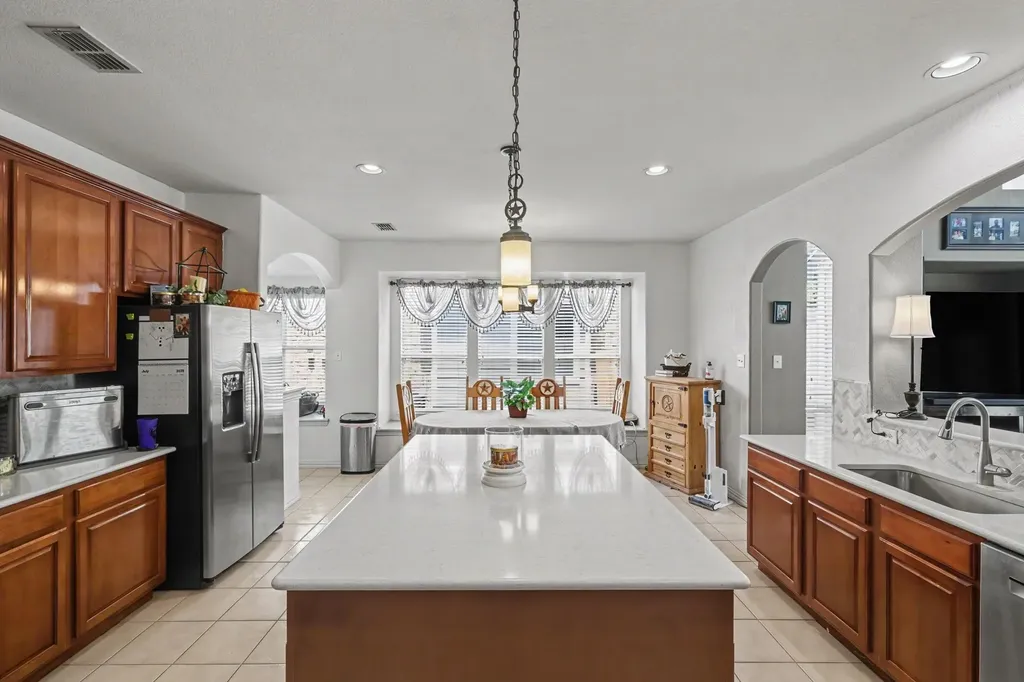 10402 Fairway Vista Drive Rowlett TX 75089
