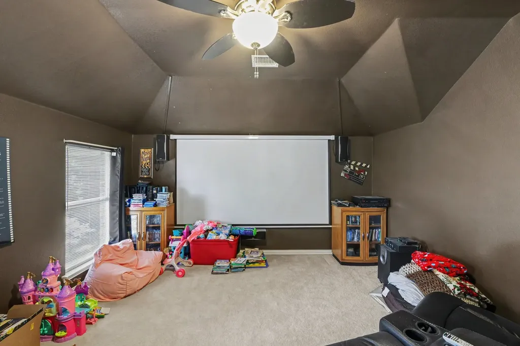 10402 Fairway Vista Drive Rowlett TX 75089