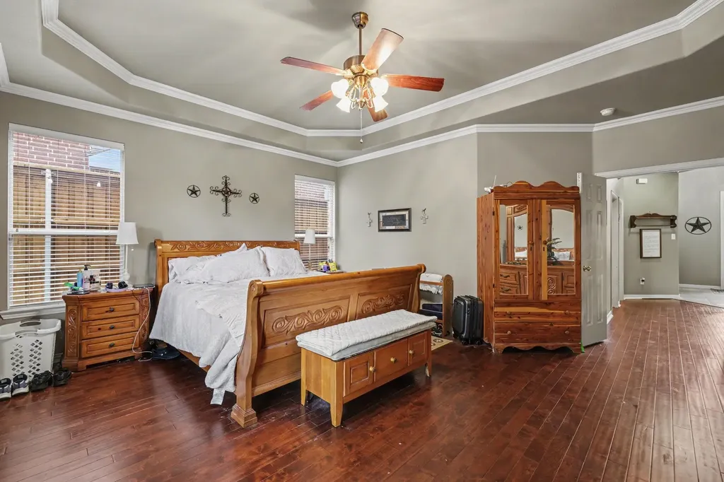 10402 Fairway Vista Drive Rowlett TX 75089