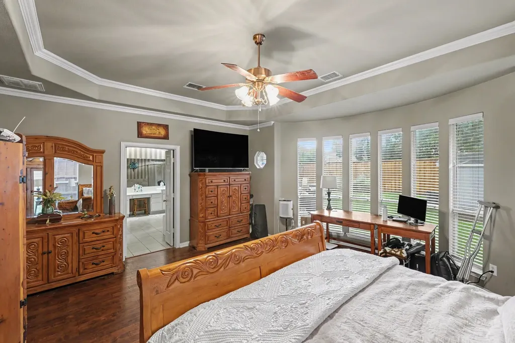 10402 Fairway Vista Drive Rowlett TX 75089