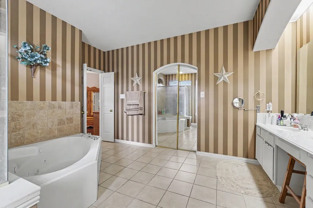 10402 Fairway Vista Drive Rowlett TX 75089