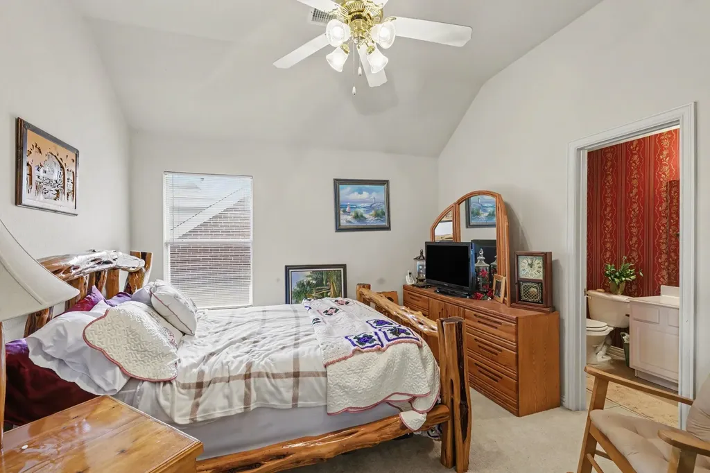 10402 Fairway Vista Drive Rowlett TX 75089