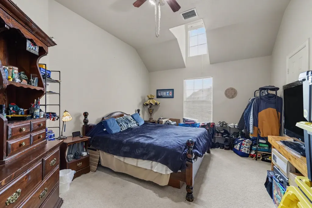 10402 Fairway Vista Drive Rowlett TX 75089