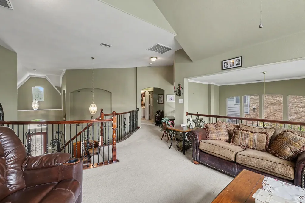 10402 Fairway Vista Drive Rowlett TX 75089