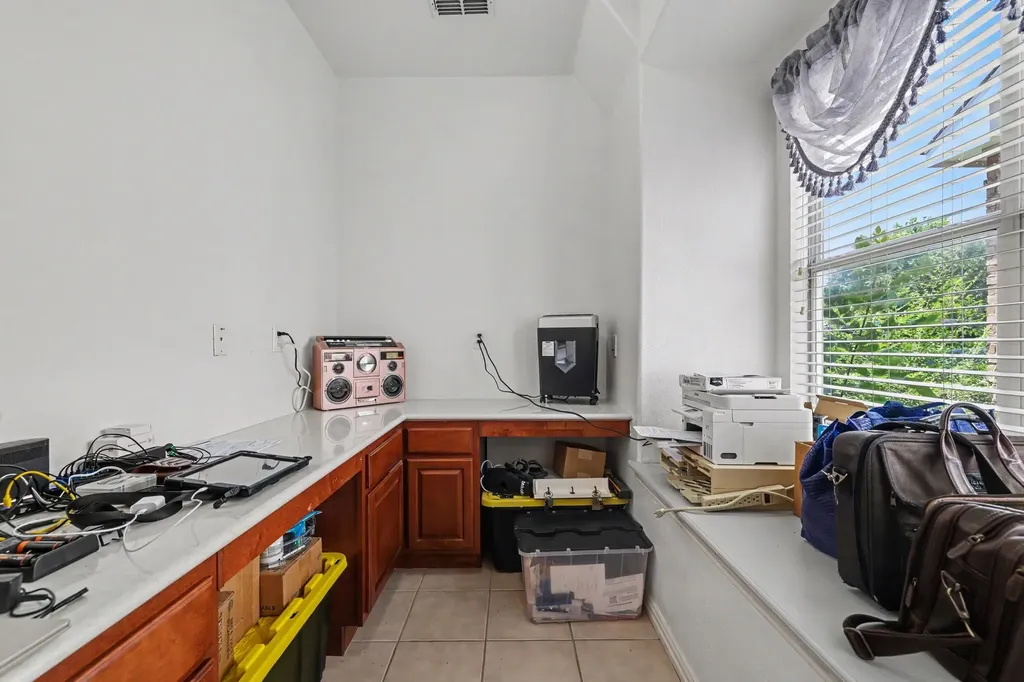 10402 Fairway Vista Drive Rowlett TX 75089