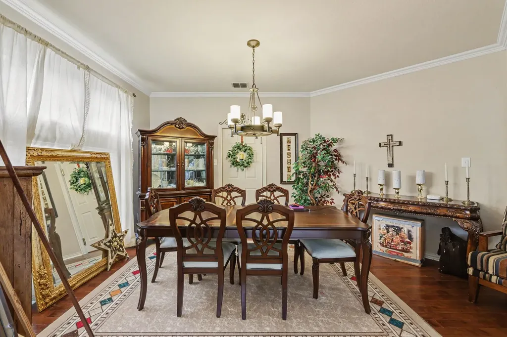 10402 Fairway Vista Drive Rowlett TX 75089