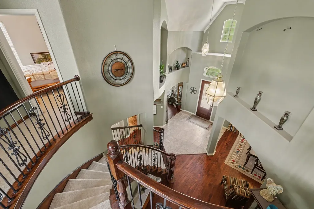 10402 Fairway Vista Drive Rowlett TX 75089