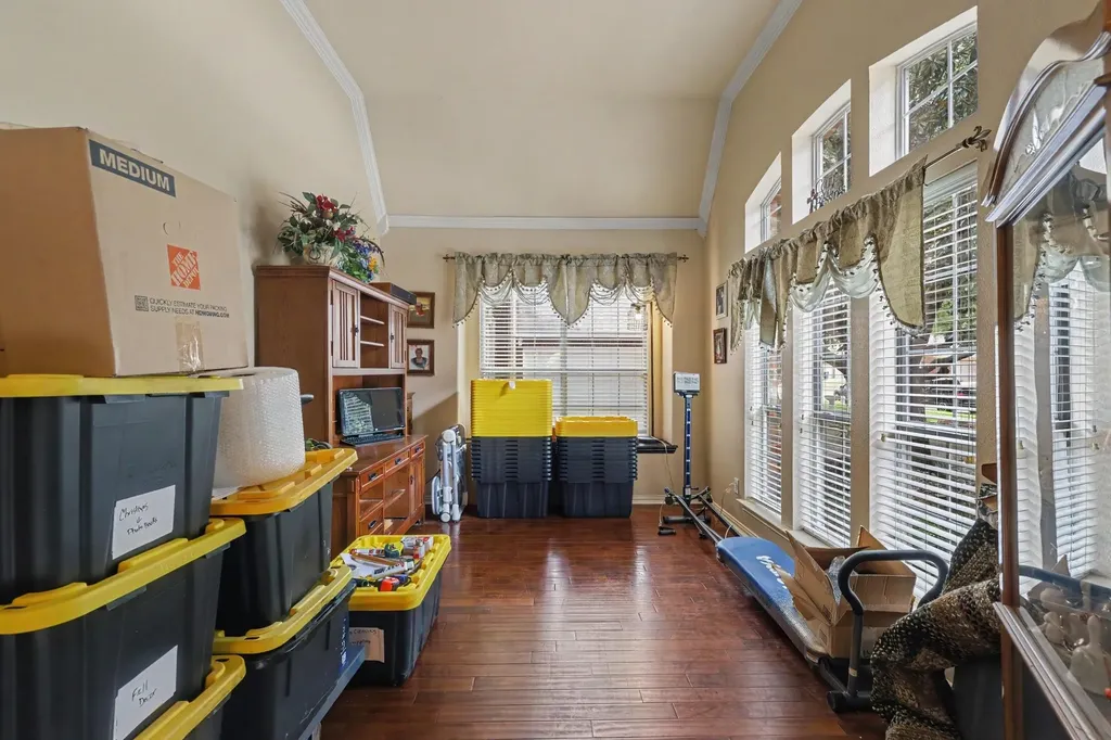 10402 Fairway Vista Drive Rowlett TX 75089