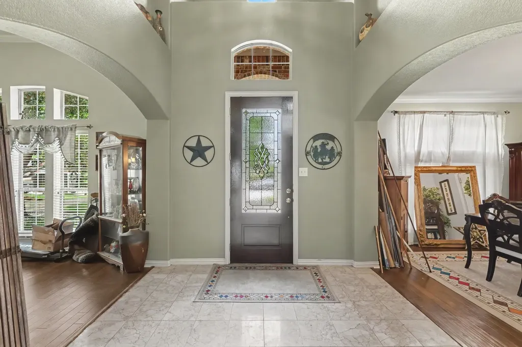 10402 Fairway Vista Drive Rowlett TX 75089