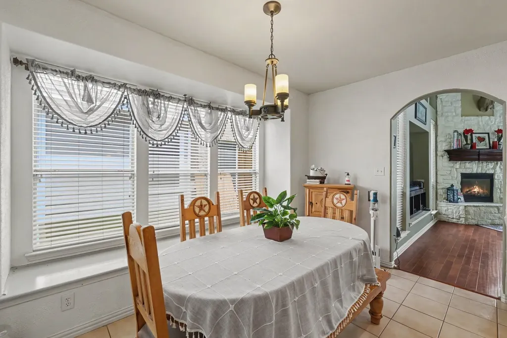 10402 Fairway Vista Drive Rowlett TX 75089