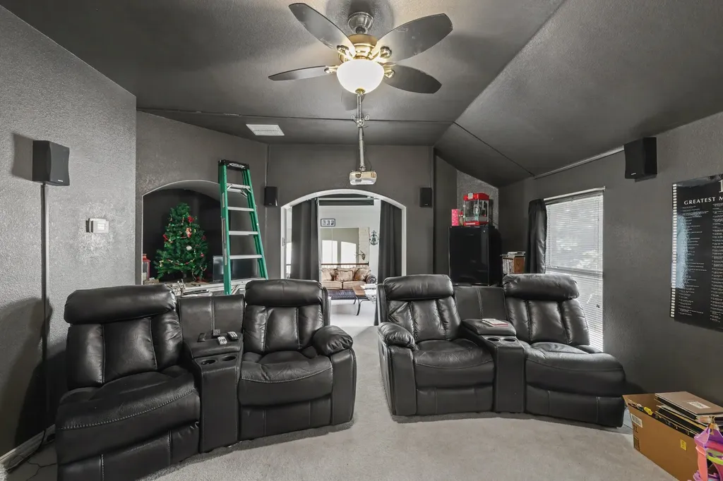 10402 Fairway Vista Drive Rowlett TX 75089